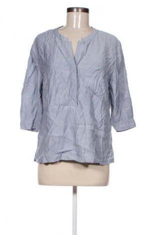 Damen Shirt Betty & Co, Größe M, Farbe Blau, Preis € 5,49