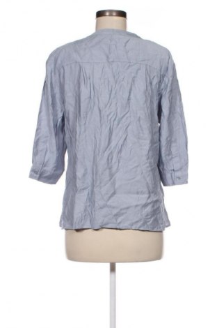 Damen Shirt Betty & Co, Größe M, Farbe Blau, Preis € 5,49