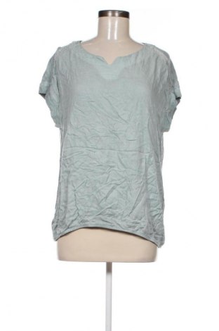 Damen Shirt Betty & Co, Größe M, Farbe Blau, Preis € 13,99