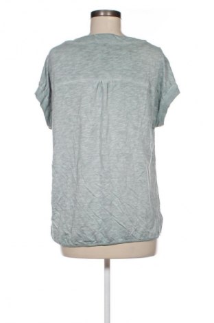 Damen Shirt Betty & Co, Größe M, Farbe Blau, Preis € 6,99