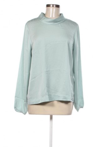 Damen Shirt Betty & Co, Größe M, Farbe Blau, Preis € 16,99