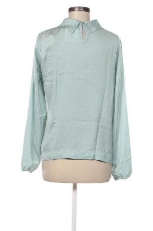 Damen Shirt Betty & Co, Größe M, Farbe Blau, Preis € 14,99