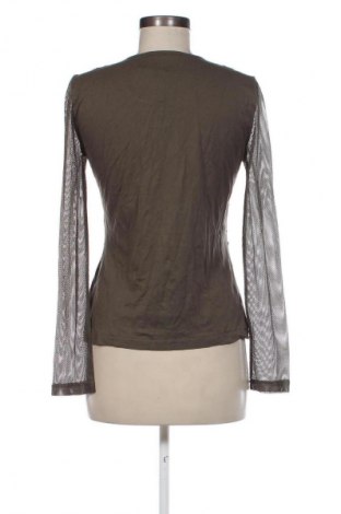 Damen Shirt Betty Barclay, Größe M, Farbe Grün, Preis € 5,49