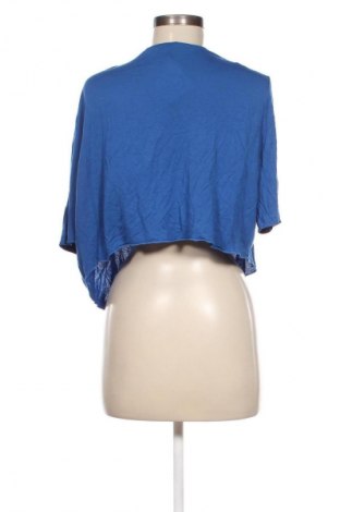 Damen Shirt Betty Barclay, Größe XL, Farbe Blau, Preis € 10,49