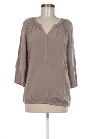 Damen Shirt Betty Barclay, Größe S, Farbe Beige, Preis 41,49 €