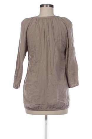 Damen Shirt Betty Barclay, Größe S, Farbe Beige, Preis € 41,49