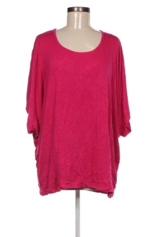 Damen Shirt Betty Barclay, Größe XXL, Farbe Rosa, Preis € 22,99