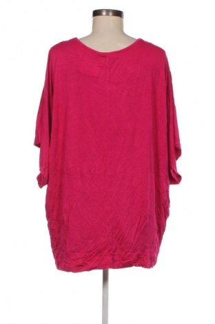 Damen Shirt Betty Barclay, Größe XXL, Farbe Rosa, Preis € 22,99