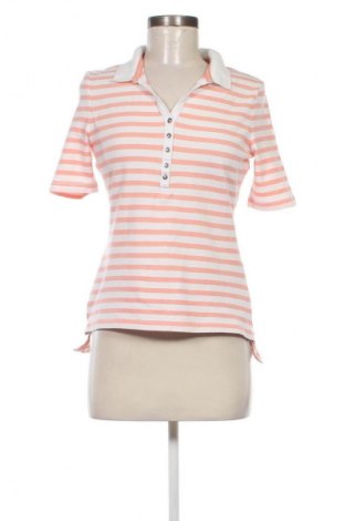 Damen Shirt Betty Barclay, Größe S, Farbe Mehrfarbig, Preis € 16,49