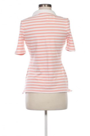 Damen Shirt Betty Barclay, Größe S, Farbe Mehrfarbig, Preis € 16,49