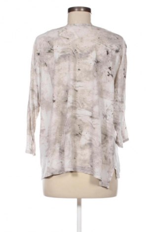 Damen Shirt Betty Barclay, Größe L, Farbe Grau, Preis € 35,62