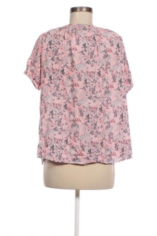 Damen Shirt Bexleys, Größe L, Farbe Mehrfarbig, Preis € 7,49