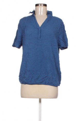 Damen Shirt Bexleys, Größe L, Farbe Mehrfarbig, Preis 3,99 €