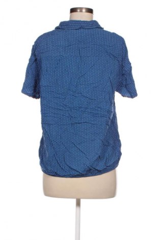 Damen Shirt Bexleys, Größe L, Farbe Mehrfarbig, Preis € 3,99