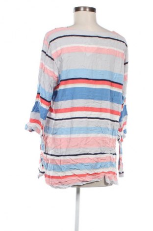 Damen Shirt Bexleys, Größe XXL, Farbe Mehrfarbig, Preis € 4,99