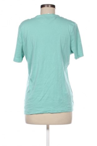 Damen Shirt Bexleys, Größe L, Farbe Grün, Preis € 10,49