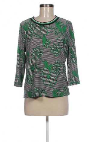 Damen Shirt Bianca, Größe M, Farbe Mehrfarbig, Preis € 4,99