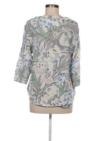 Damen Shirt Bianca, Größe L, Farbe Mehrfarbig, Preis € 13,49