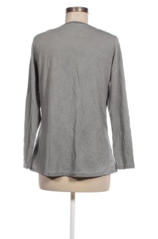 Damen Shirt Bianca, Größe M, Farbe Grau, Preis € 3,99