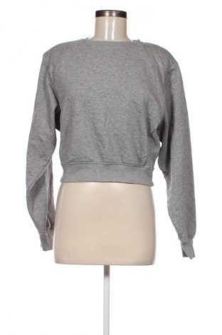 Damen Shirt Bik Bok, Größe S, Farbe Grau, Preis 6,99 €