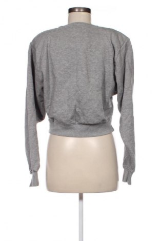 Damen Shirt Bik Bok, Größe S, Farbe Grau, Preis € 6,99