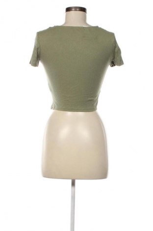 Bluză de femei Bik Bok, Mărime XS, Culoare Verde, Preț 25,99 Lei