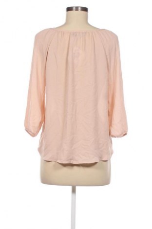 Damen Shirt Bik Bok, Größe S, Farbe Beige, Preis 3,99 €