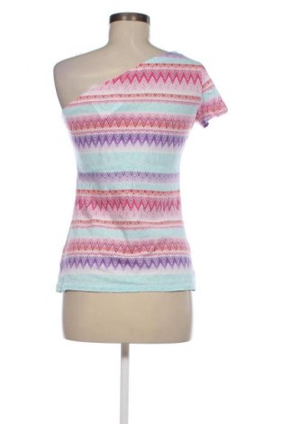 Bluză de femei Billabong, Mărime S, Culoare Multicolor, Preț 50,99 Lei