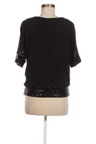 Bluză de femei Billie & Blossom, Mărime M, Culoare Negru, Preț 20,99 Lei