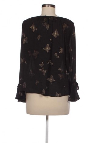 Damen Shirt Billie & Blossom, Größe M, Farbe Schwarz, Preis € 4,49