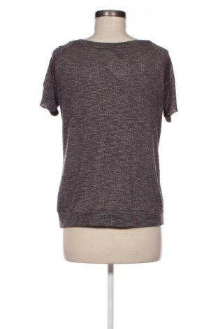 Damen Shirt Blind Date, Größe L, Farbe Grau, Preis € 4,49