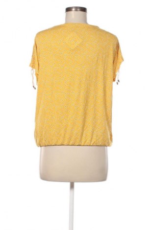 Damen Shirt Blind Date, Größe M, Farbe Gelb, Preis € 4,49