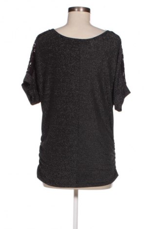 Damen Shirt Blind Date, Größe M, Farbe Schwarz, Preis € 4,49