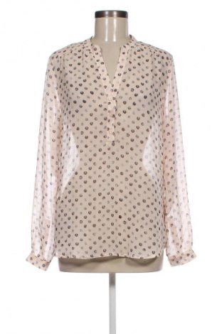 Damen Shirt Bloomings, Größe L, Farbe Ecru, Preis € 4,99