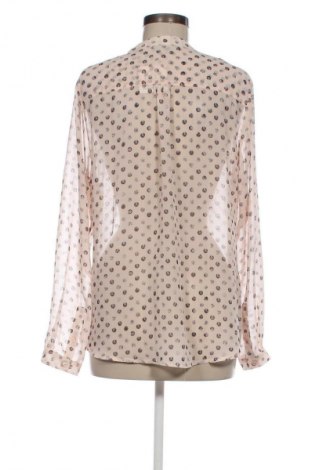 Damen Shirt Bloomings, Größe L, Farbe Ecru, Preis 4,99 €