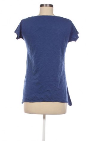 Damen Shirt Blue Joint, Größe L, Farbe Blau, Preis € 6,99