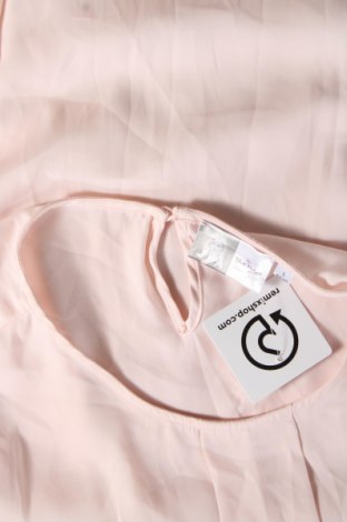 Damen Shirt Blue Motion, Größe M, Farbe Rosa, Preis € 3,99