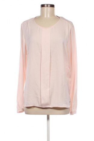 Damen Shirt Blue Motion, Größe M, Farbe Rosa, Preis 3,99 €