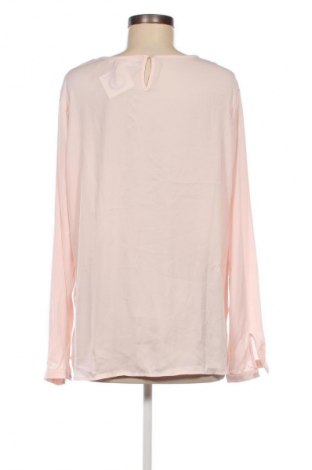 Damen Shirt Blue Motion, Größe M, Farbe Rosa, Preis 3,99 €