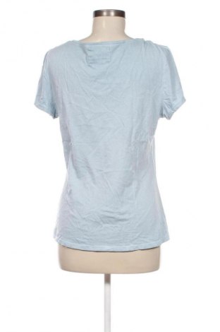 Damen Shirt Blue Motion, Größe M, Farbe Blau, Preis € 4,49