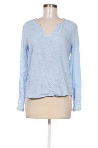 Damen Shirt Blue Motion, Größe S, Farbe Mehrfarbig, Preis 13,49 €