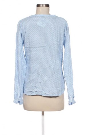 Damen Shirt Blue Motion, Größe S, Farbe Mehrfarbig, Preis € 3,99