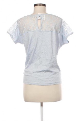 Damen Shirt Blue Motion, Größe M, Farbe Blau, Preis € 4,49