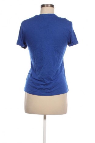 Damen Shirt Blue Motion, Größe S, Farbe Blau, Preis 4,49 €