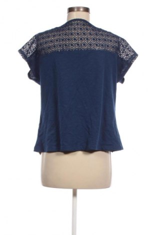 Damen Shirt Blue Motion, Größe M, Farbe Blau, Preis € 13,49