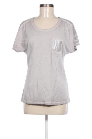 Damen Shirt Blue Motion, Größe S, Farbe Grau, Preis € 4,49