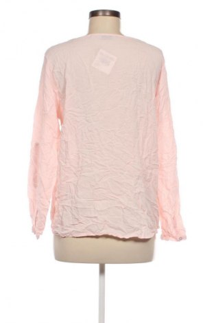 Damen Shirt Blue Motion, Größe L, Farbe Rosa, Preis € 3,99