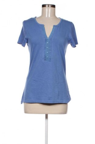 Damen Shirt Blue Motion, Größe S, Farbe Blau, Preis € 3,99