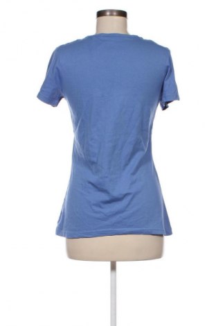 Damen Shirt Blue Motion, Größe S, Farbe Blau, Preis € 3,99