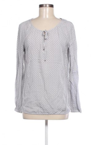 Damen Shirt Blue Motion, Größe S, Farbe Grau, Preis € 4,99